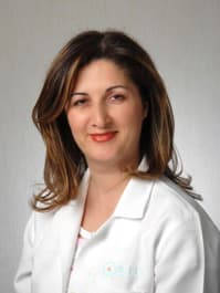 Uzm. Dr. Atiye Ayral