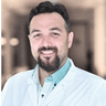 Op. Dr. Fatih Kenar