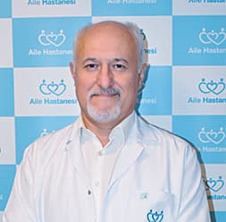Op. Dr. Tamer Köse