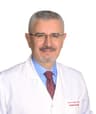 Prof. Dr. Mehmet Güler