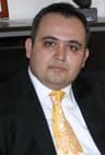 Op. Dr. Onur Gürbüz