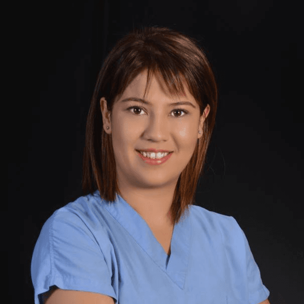 Op. Dr. İlgi Dinçok