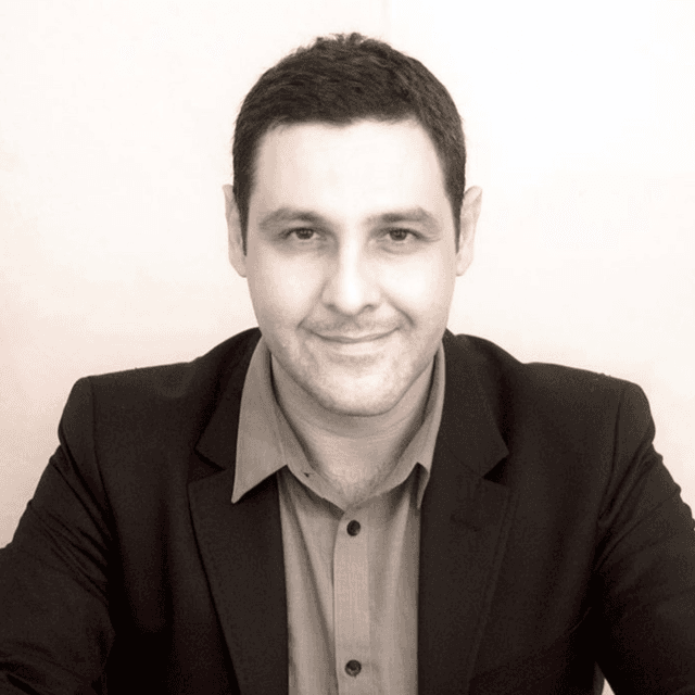 Op. Dr. Hakkı Hayrettin İzmirli