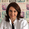 Dt. Hatice Saraçoğlu