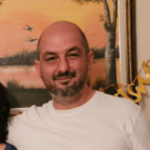 Dr. Dt. Hakkı Dinçer Soğur