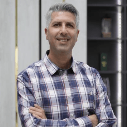 Op. Dr. Ferhat Çelik