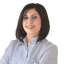 Op. Dr. Ebru Aslan Patlakoğlu
