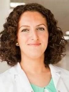 Dyt. Zuhal Güler Çelik