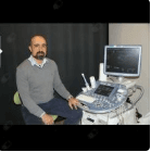 Uzm. Dr. Cem Korkmaz