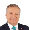Op. Dr. Ali Karaege