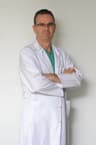 Doç. Dr. Adem Güler