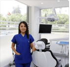 Dt. Merve Bulut Köse