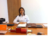 Op. Dr. Şebnem Altunyurt
