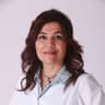 Uzm. Dr. Ayşenur Durna