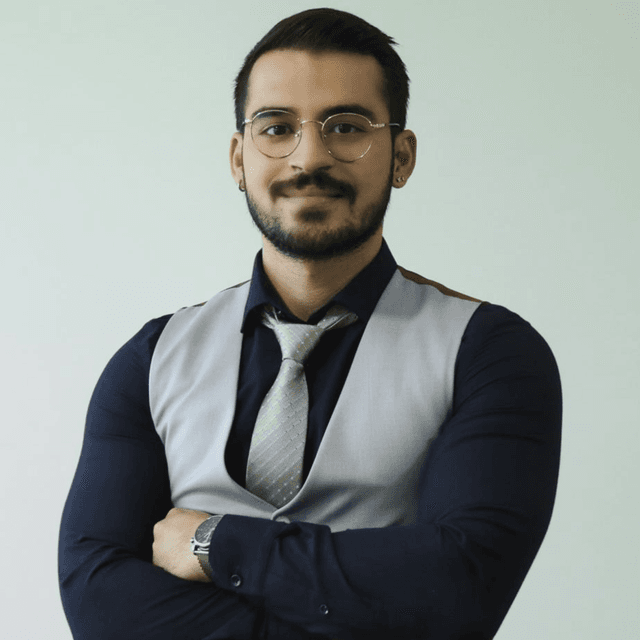 Klinik Psikolog Mehmet Arseven