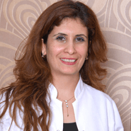 Klinik Psikolog Filiz Yakmaz Basılgan