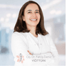 Op. Dr. Fatoş Deniz Yiğittürk