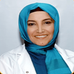 Klinik Psikolog Tülay Asal Kara