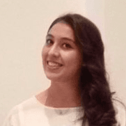 Dr. Dt. Zeliha Güney