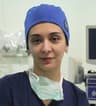 Op. Dr. Medine Kantürk