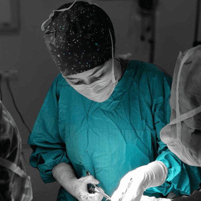 Op. Dr. Nazlı Aksoy Kala