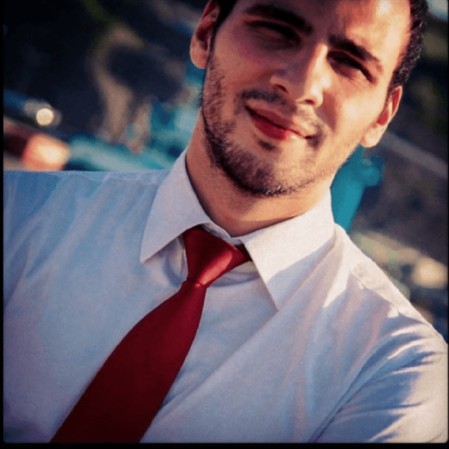 Op. Dr. Ahmet Keskin