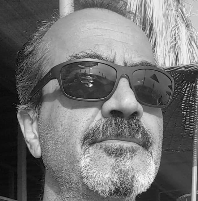 Op. Dr. Kadir Küçük