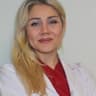 Op. Dr. Arzu Değirmenci Akar