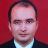 Op. Dr. Engin İlker Çiçek