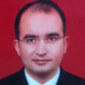 Op. Dr. Engin İlker Çiçek