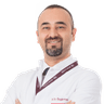 Op. Dr. Özgür Koç