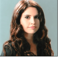 Uzm. Dyt. Nazife KALFA ÇETİN