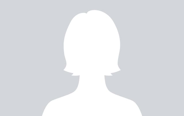 Uzm. Dr. Canan Küçükiravul