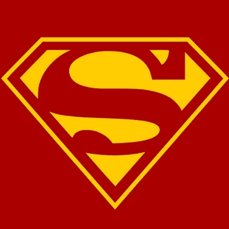 Uzm. Dr. Sedat Coşkun