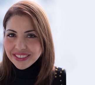 Uzm. Psk. Karin Natan