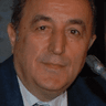Prof. Dr. Muharrem Gerçeker