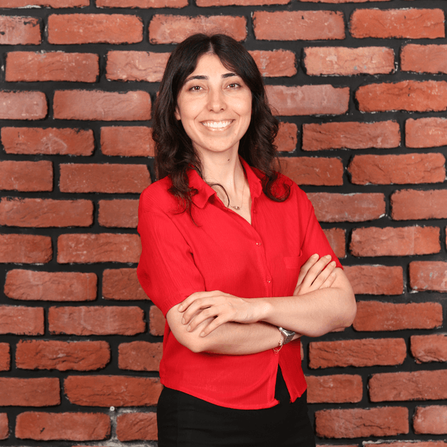 Dyt. Fadime Emel Kara