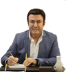 Prof. Dr. Yavuz Kocabey