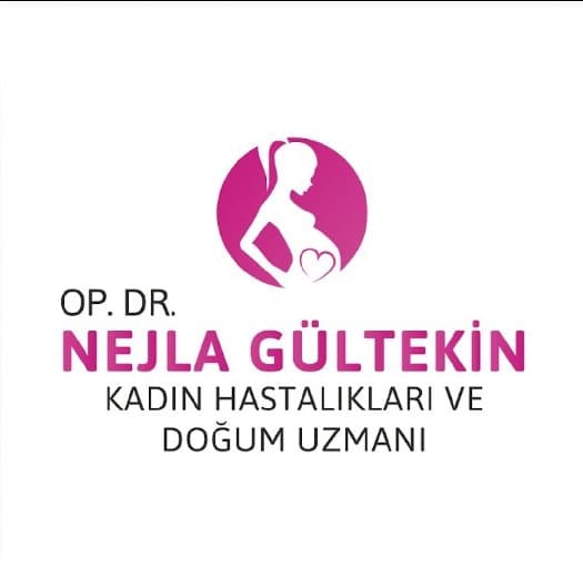 Op. Dr. Nejla Gültekin
