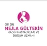 Op. Dr. Nejla Gültekin