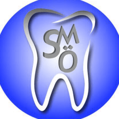 Uzm. Dr. Serap Moroğlu