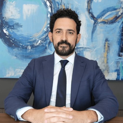 Op. Dr. Yağmur Işın