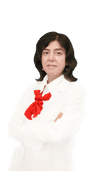 Prof. Dr. Saliha Karatay