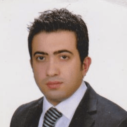 Yrd. Doç. Dr. Yavuz Uğurlu