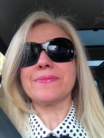 Op. Dr. Dilek Küpelioğlu