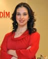 Op. Dr. Melike Erdim