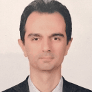 Doç. Dr. Mehmet Murat Seval