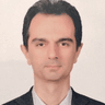 Doç. Dr. Mehmet Murat Seval