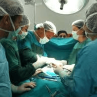 Dr. Öğr. Üyesi Hikmet Çelikbaş