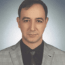 Op. Dr. Ercüment Kılınç